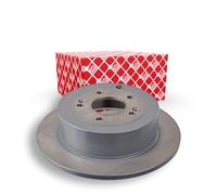 FEBI BILSTEIN 29351 Disco freno