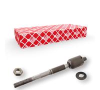 FEBI BILSTEIN 29352 Snodo assiale