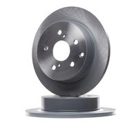 FEBI BILSTEIN Disco freno