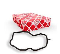 FEBI BILSTEIN 29356 Guarnizione, Copritestata