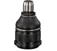 FEBI BILSTEIN 29357 Testina braccio oscillante