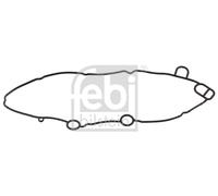FEBI BILSTEIN 29358 Guarnizione, Radiatore olio per SCANIA