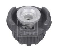 FEBI BILSTEIN 29360 Supporto, Corpo assiale per MERCEDES-BENZ CLS, C-Class, SL