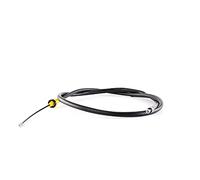 febi bilstein 29362 cavo freno, 1 unità | Compatibile con: PEUGEOT 206 CC, 206 Schrägheck, 206 Stufenheck, 206 SW