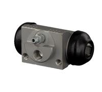 FEBI BILSTEIN 29365 Cilindretto freno