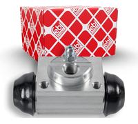 Febi-Bilstein 29365 - Cilindretto Freno