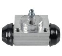 FEBI BILSTEIN 29365 Cilindretto freno per NISSAN,OPEL,RENAULT,VAUXHALL