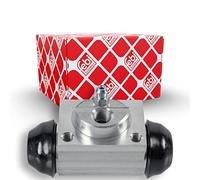 Febi-Bilstein 29365 - Cilindretto Freno