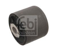 FEBI BILSTEIN 29367 Montaggio Differenziale Per BMW