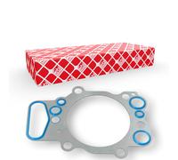 FEBI BILSTEIN 29370 Guarnizione testata