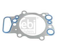 FEBI BILSTEIN 29370 Guarnizione, Testata per SCANIA