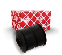 FEBI BILSTEIN 29373 Boccola, Sospensione cabina