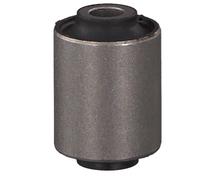 FEBI BILSTEIN 29375 Supporto braccio oscillante