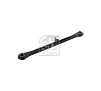 FEBI BILSTEIN 29376 Braccio oscillante, sospensione ruota