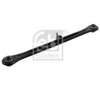 FEBI BILSTEIN 29376 Braccio oscillante, sospensione ruota