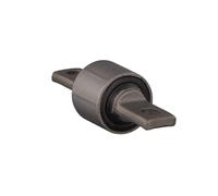 FEBI BILSTEIN 29377 Supporto braccio oscillante