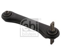 FEBI BILSTEIN 29379 Braccio oscillante, Sospensione ruota per MITSUBISHI,VOLVO