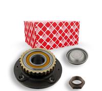 FEBI BILSTEIN 29384 Kit cuscinetto ruota