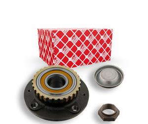 FEBI BILSTEIN 29384 Kit cuscinetto ruota