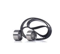 FEBI FE29391 Febi,