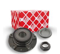FEBI BILSTEIN 29394 Kit cuscinetto ruota