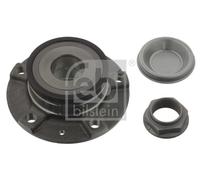 FEBI BILSTEIN 29394 Kit cuscinetto ruota