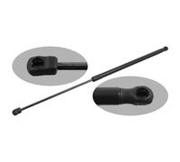 FEBI BILSTEIN 29395 Ammortizzatore pneumatico cofano motore
