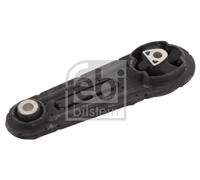 FEBI BILSTEIN 29397 Supporto, Cambio per DACIA Logan, DACIA Duster