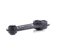 Febi Bilstein 29397 Sospensione Motore