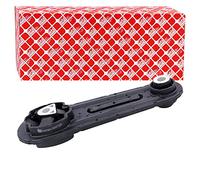 febi bilstein 29397 supporto motore / cambio, 1 unità