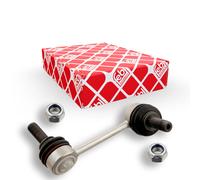 29400 Asta/Puntone, Stabilizzatore ant dx (MARCA FEBI)