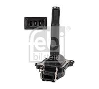 FEBI BILSTEIN 29412 Bobina d'accensione per AUDI,SEAT,SKODA,VW