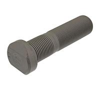 Bullone ruota FEBI BILSTEIN 29418