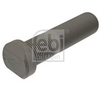 FEBI BILSTEIN 29418 Bullone ruota per MERCEDES-BENZ,SETRA