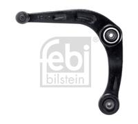 FEBI BILSTEIN 29422 Braccio oscillante, Sospensione ruota per PEUGEOT