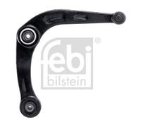 FEBI BILSTEIN 29423 Braccio oscillante, Sospensione ruota per PEUGEOT