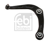 FEBI BILSTEIN 29424 BRACCIO OSCILLANTE, SOSPENSIONE RUOTA
