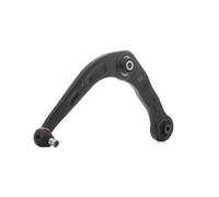 FEBI BILSTEIN 29424 Braccio oscillante sospensione ruota Assale anteriore Sx inferiore Braccio trasversale oscillante