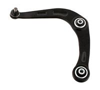 FEBI BILSTEIN 29424 Braccio oscillante sospensione ruota Assale anteriore Sx inferiore Braccio trasversale oscillante