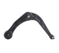 FEBI BILSTEIN 29425 Braccio oscillante sospensione ruota Assale anteriore Dx inferiore Braccio trasversale oscillante
