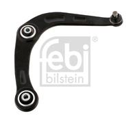 FEBI BILSTEIN 29425 Braccio oscillante, Sospensione ruota per PEUGEOT