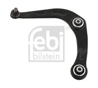 FEBI BILSTEIN 29426 Braccio Di Controllo Della Traccia Per PEUGEOT