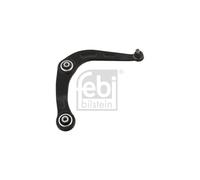 FEBI BILSTEIN Braccio oscillante 29427 sospensione ruota anteriore destra