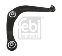 febi bilstein 29427 braccio sospensione con boccole e giunto sferico (anteriore a destra) | PEUGEOT