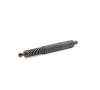 Molla a gas bagagliaio 29439 FEBI BILSTEIN per VW TOUAREG