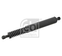 FEBI BILSTEIN 29439 Ammortizatore pneumatico, Cofano bagagli /vano carico per VW
