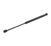 FEBI BILSTEIN 29441 Ammortizzatore pneumatico cofano motore