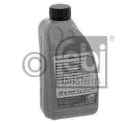 FEBI BILSTEIN Olio cambio 29449 MERCEDES-BENZ,CHRYSLER,IVECO,Classe C Sedan (W203),Classe E Sedan (W211),Classe C Sedan (W204)