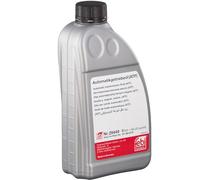 FEBI BILSTEIN Olio cambio 29449 MERCEDES-BENZ,CHRYSLER,IVECO,Classe C Sedan (W203),Classe E Sedan (W211),Classe C Sedan (W204)