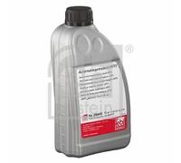 febi bilstein 29449 olio per cambi automatici (ATF)